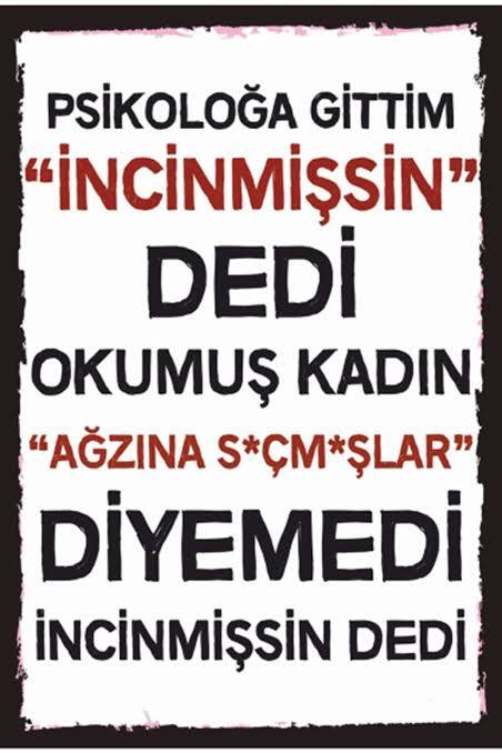 İnsan yarasını savunmaya dönüştürdüğünde; onu koruyan şey ne zaman hapishanesi olur?