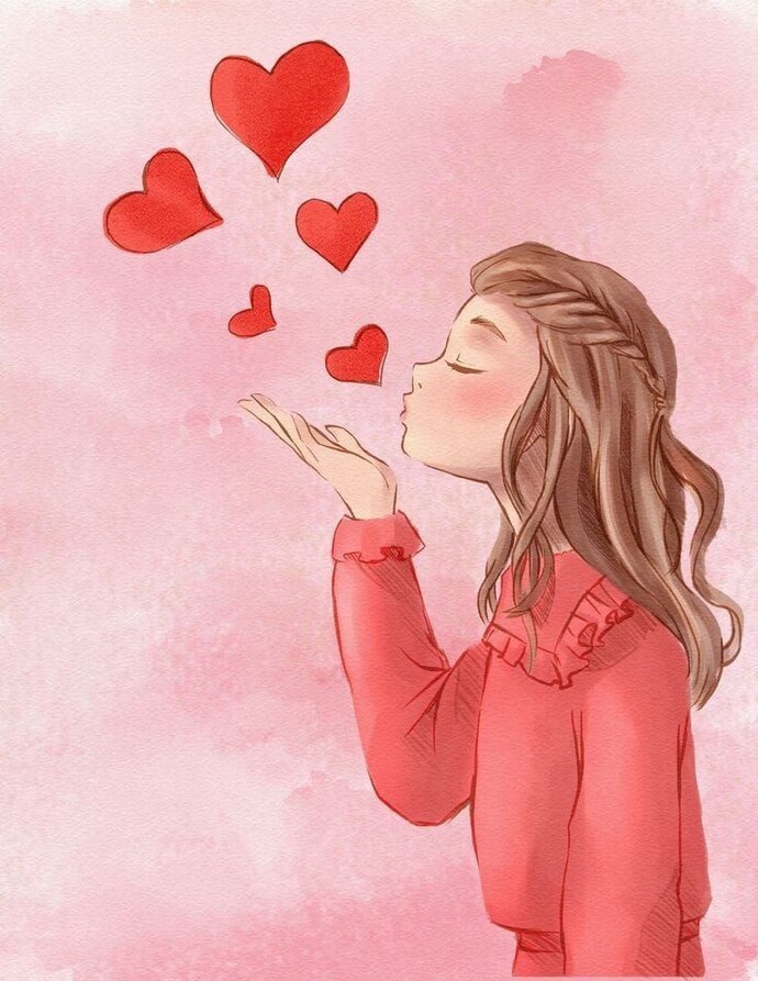 Aşk ve İlişkiler