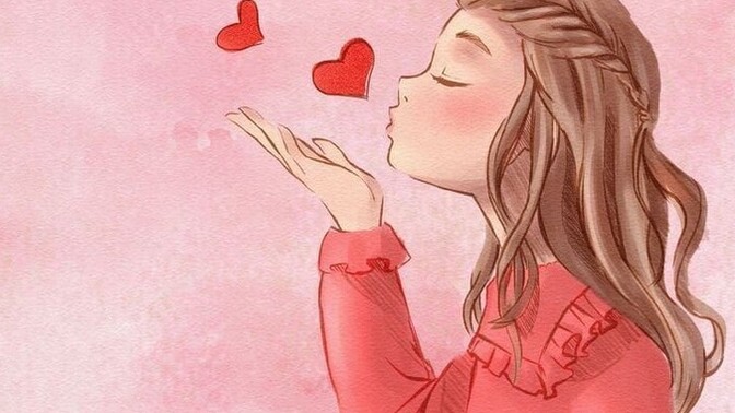 Çalınan kalpler nereye gidiyor?