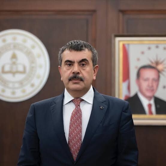 Okul saldırları nasıl biter sizce?