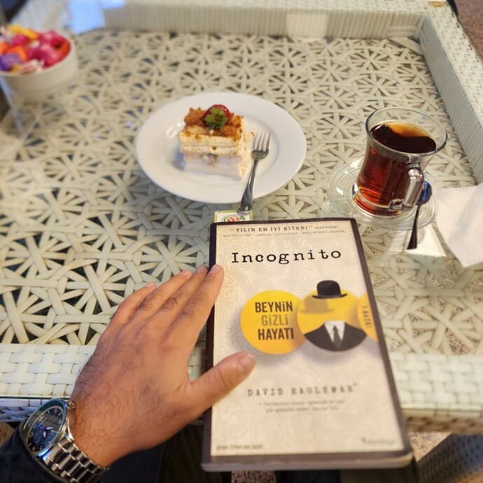 Nasılsınız ne yapyorsunuz?