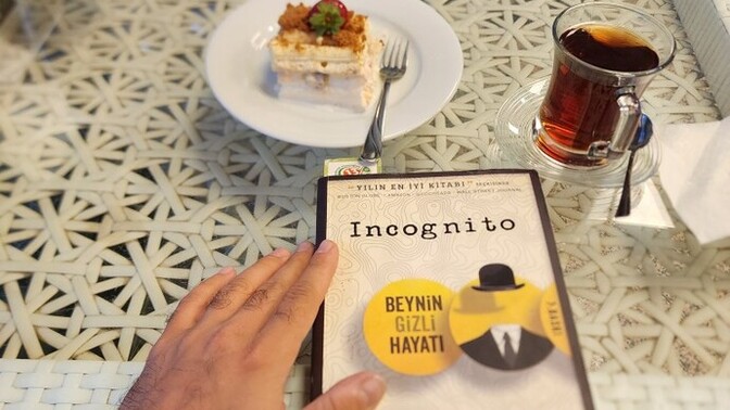 Nasılsınız ne yapyorsunuz?
