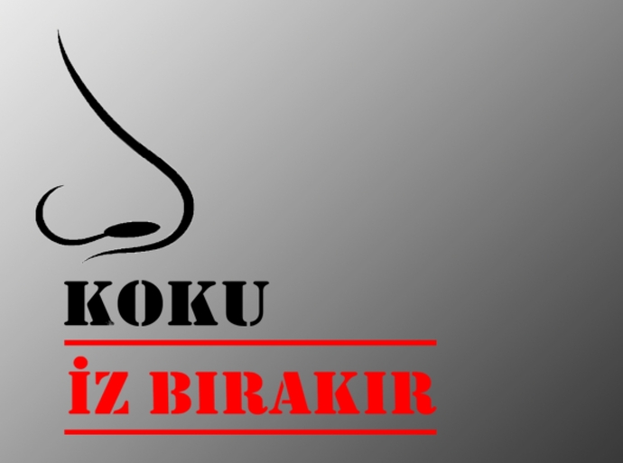 Sevgilinin parfüm kokusunu, aradan uzun yıllar geçse bile hatırlar mısın?