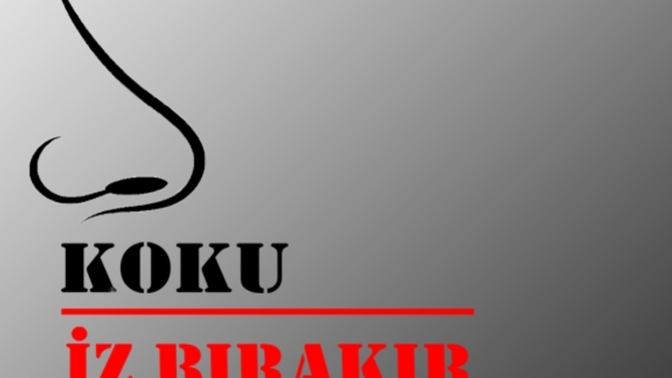 Sevgilinin parfüm kokusunu, aradan uzun yıllar geçse bile hatırlar mısın?