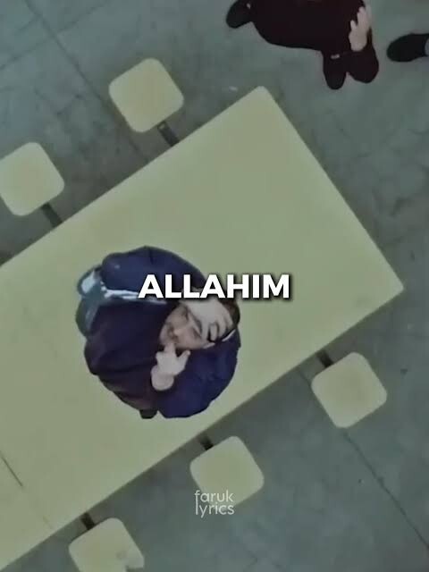 Kim seni deli eder?
