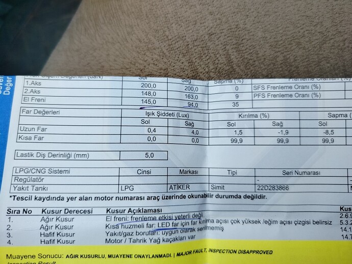 Öğlen yediğin yemeği çayın yanında yeseydim, ben ne yemiş olurdum?