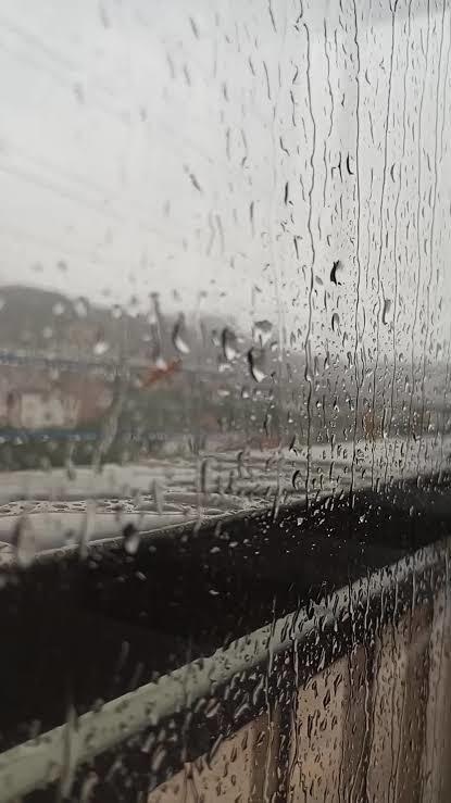 Huzur deyince aklınıza ne geliyor?