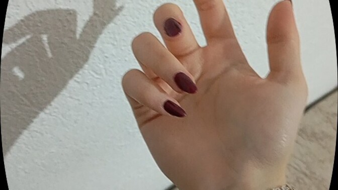 Vampirella oldum, soru cevap yaparken ne tarz taktik ve cevaplar kullanmalıyım?