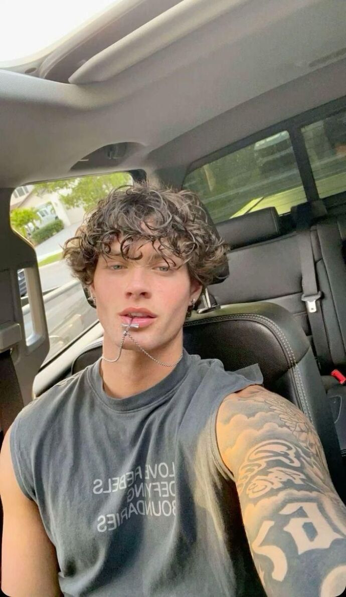 Glow up geçirdiniz mi?