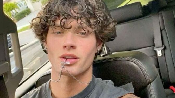 Glow up geçirdiniz mi?