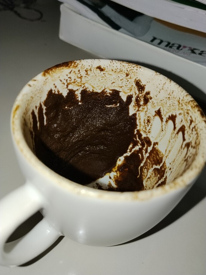Faldan anlayan var mı ayol?