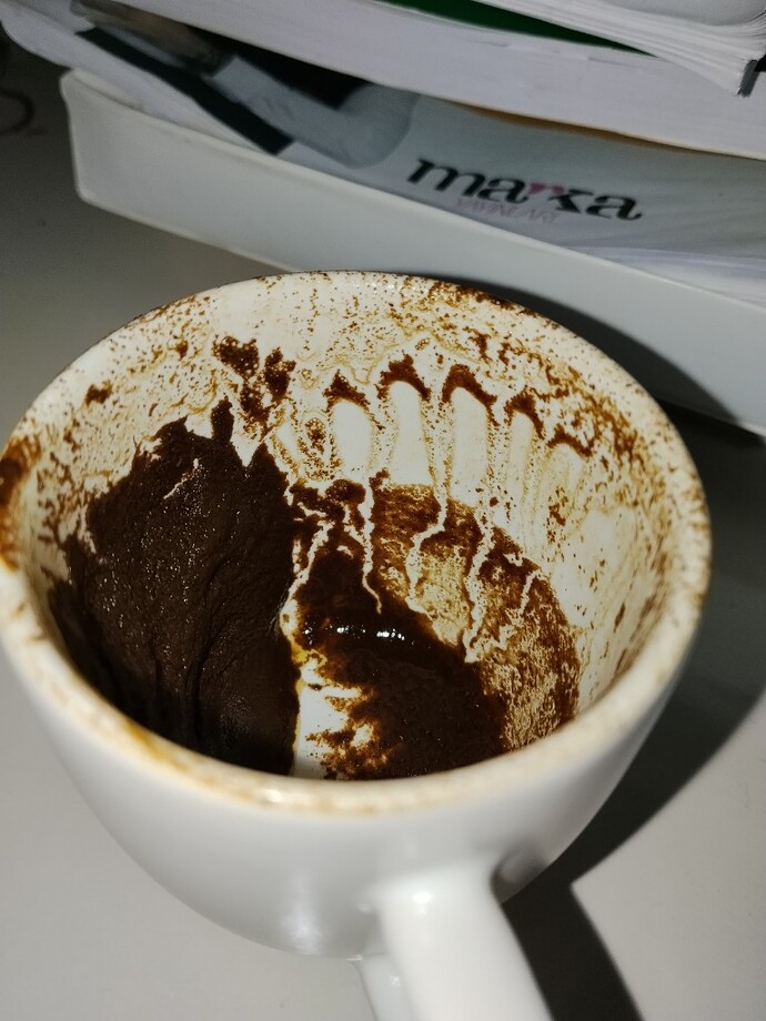 Faldan anlayan var mı ayol?
