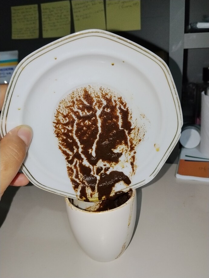 Faldan anlayan var mı ayol?