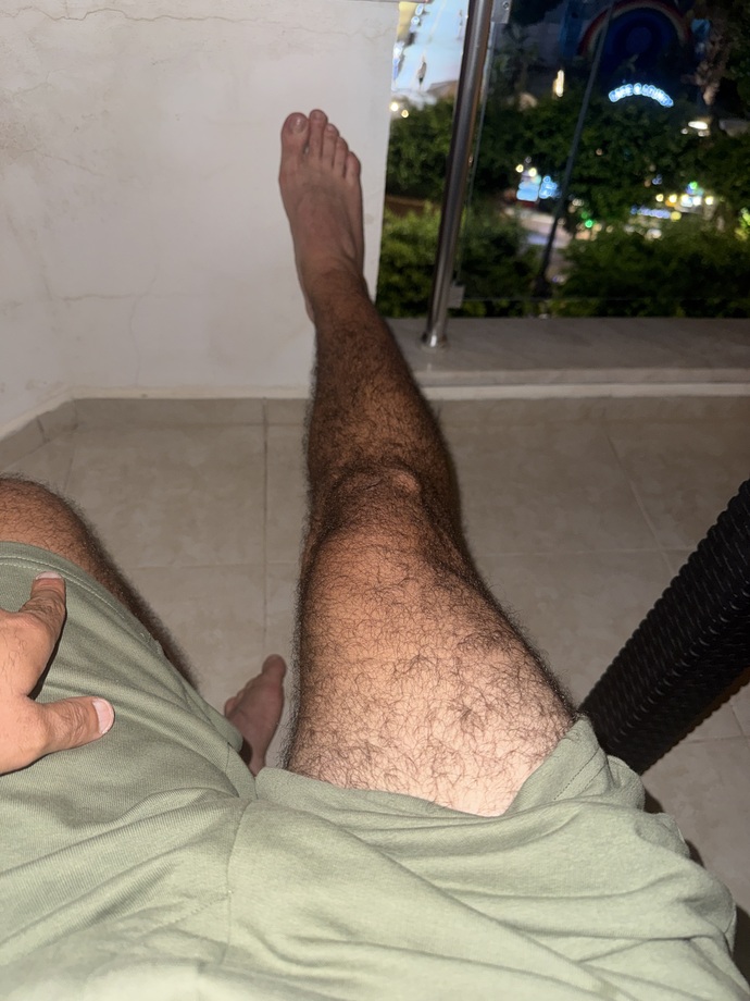 Siz hangi burçsunuz, burcunuz kişiliğinize uyuyor mu?