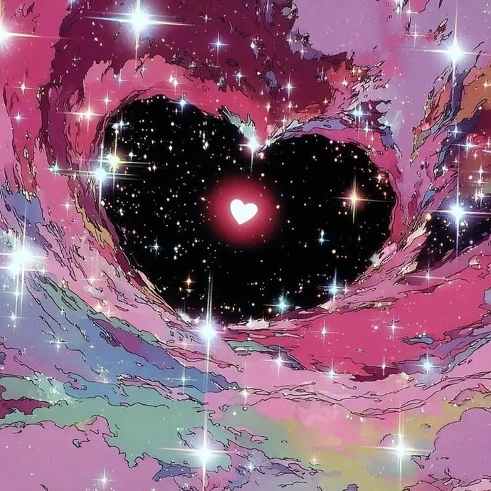 Astroloji, manifest, mantra, metafizik, ruh bilimi, çakralar ile ilgili bir buddy bulabilir miyim?