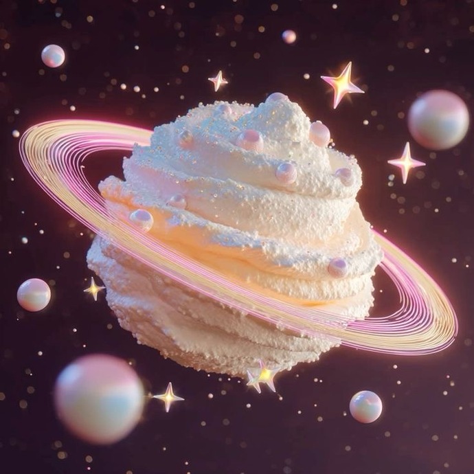 Astroloji, manifest, mantra, metafizik, ruh bilimi, çakralar ile ilgili bir buddy bulabilir miyim?