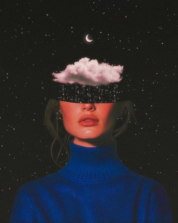 Astroloji, manifest, mantra, metafizik, ruh bilimi, çakralar ile ilgili bir buddy bulabilir miyim?