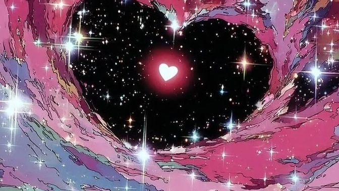Astroloji, manifest, mantra, metafizik, ruh bilimi, çakralar ile ilgili bir buddy bulabilir miyim?