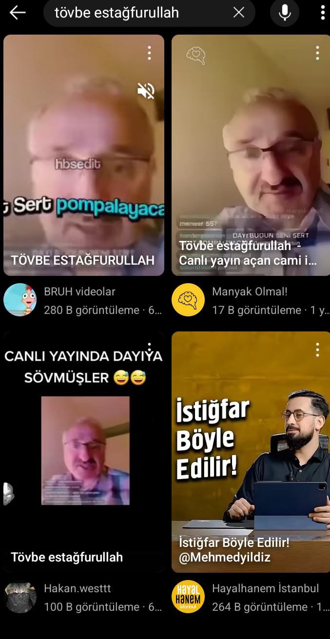 5. si neeeeeğğğ