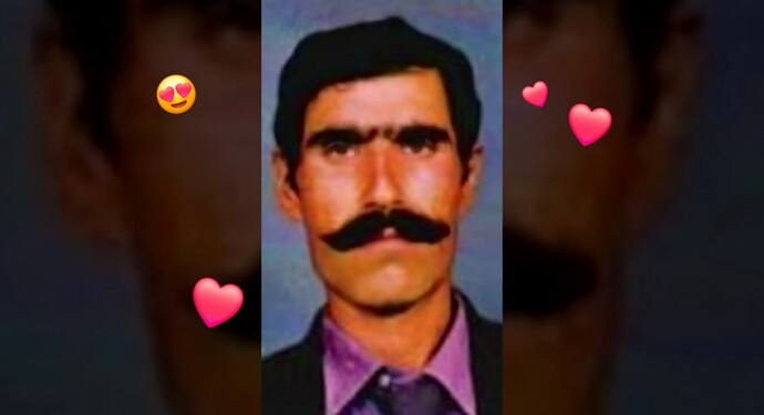 Aşktan kaçmak mümkün mü?