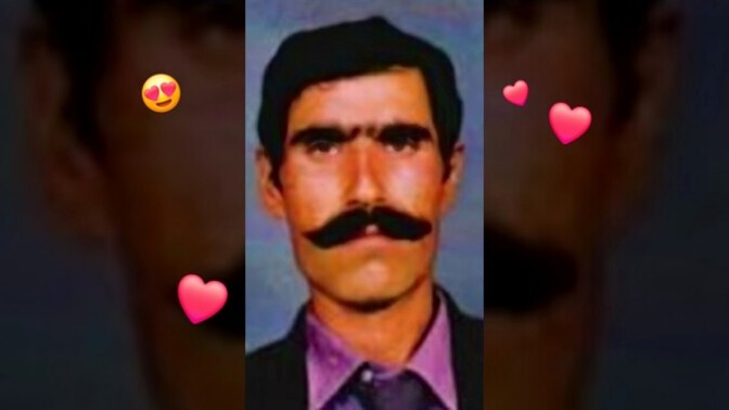 Aşktan kaçmak mümkün mü?