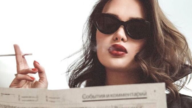 Şu "simülasyondayız" fikri sizcede artık baygınlık getirmiyor mu, yani kuantumdan çıktı Platon'a kadar dayandı🤷‍♀️?