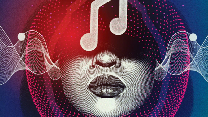 Müzik zevkine ne kadar güveniyorsun, seçtiğin şarkılar seni gerçekten ne kadar anlatıyor?