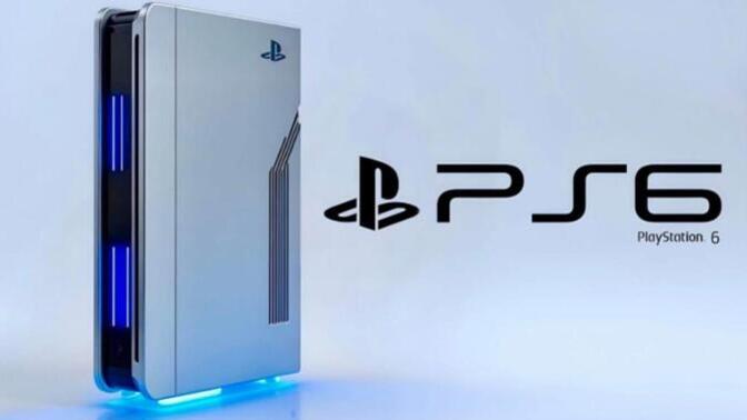 PlayStation 6 çok güçlü olacak! Heyecanlı mısınız?