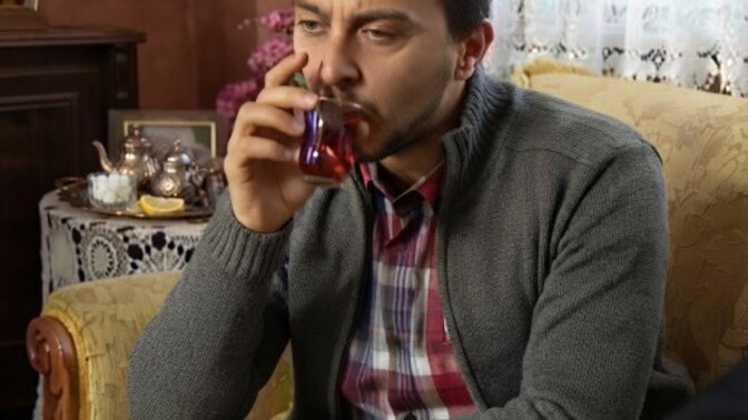 Aileni seçebilme imkanın olsaydı aynı aileni ister miydin?