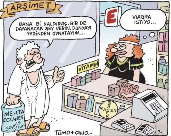 Cinsel performans için ilaç veya bitkisel takviyeler kullanmak sahtekarlık mıdır?