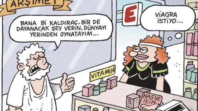 Cinsel performans için ilaç veya bitkisel takviyeler kullanmak sahtekarlık mıdır?