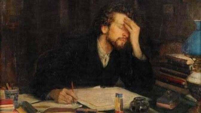 Şu an içinizden geçen bir şeyi belirtmek isteseydiniz ne olurdu?