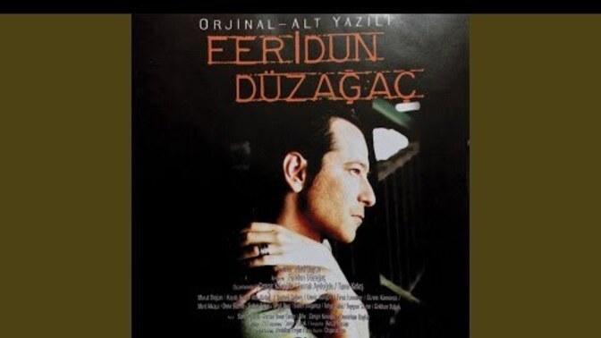 Zamanınızı boşa harcadığınızı düşündüğünüzde ne hissediyorsunuz?