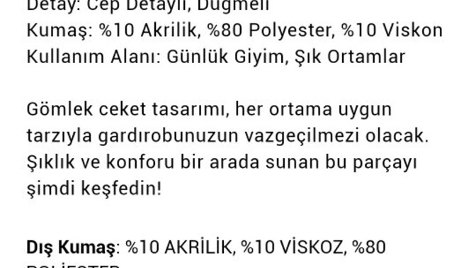173 boy 75 kilo için M beden olur mu, hediye alacağım dar sevmiyor ne alayım?