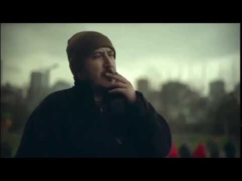 Karar verme günümde yemeğe çıkaran taliplerimden hangisine önce söylemeliyim?