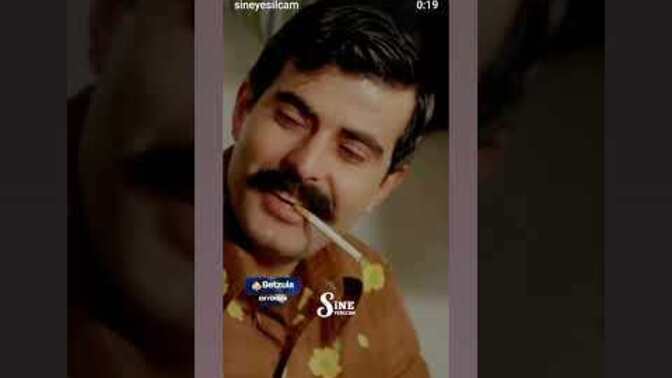 Daha çok erkekler neden tanışma sürecinde sihirli (!) kelimeleri tüketiyor/ kullanıyor?