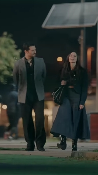 Polat-Elif aşkı mı daha güzel, Eşref-Rüya (Nisan ) aşkı mı?