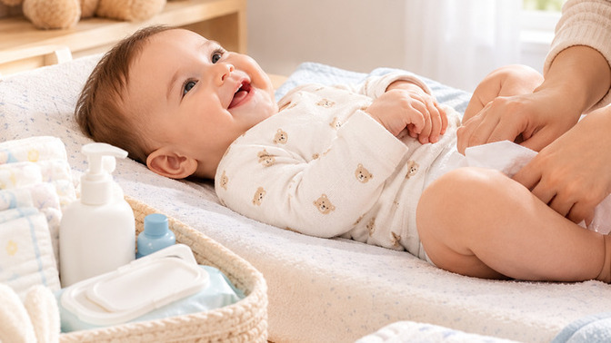 Bebek bakımı mı daha zor yoksa çocuk bakımı mı, hangisi daha çok yıpratıyor?