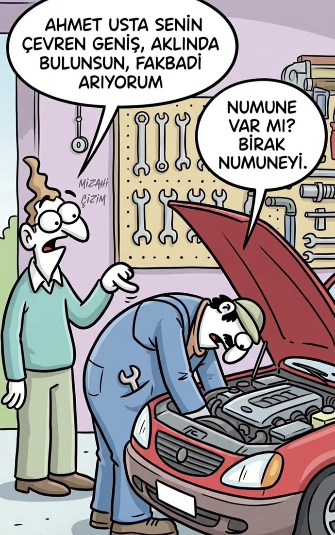 f*ck ilişkileri tanıdık çevreden mi daha kolay bulunur, sanal ortamdan mı?