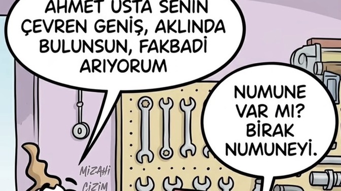 f*ck ilişkileri tanıdık çevreden mi daha kolay bulunur, sanal ortamdan mı?