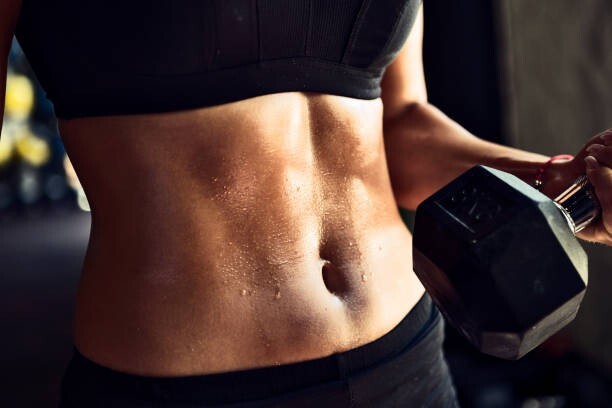 Hastayken Spor yapılır mı, çivi çiviyi söker mi?
