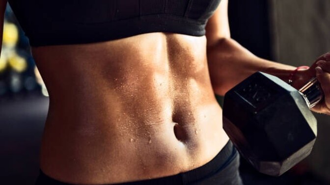 Hastayken Spor yapılır mı, çivi çiviyi söker mi?