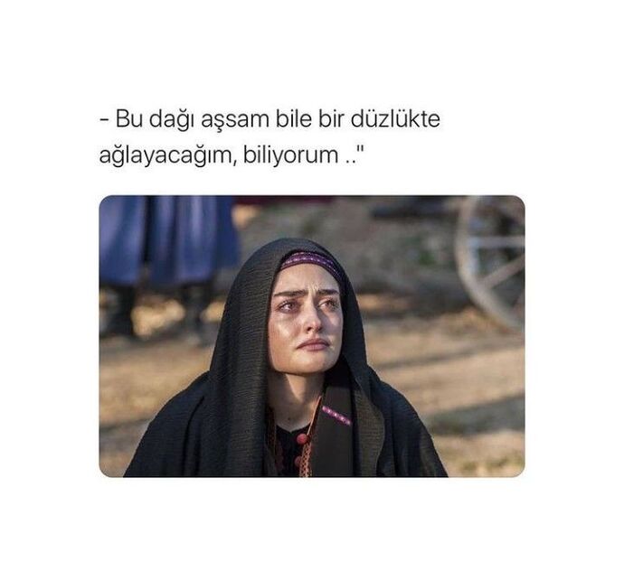 Her zaman her şeyin sonunun kötü olacağına inanmak insanı nasıl etkiler?