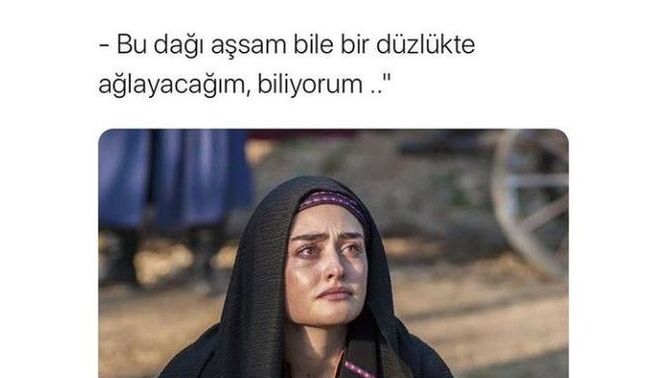 Her zaman her şeyin sonunun kötü olacağına inanmak insanı nasıl etkiler?