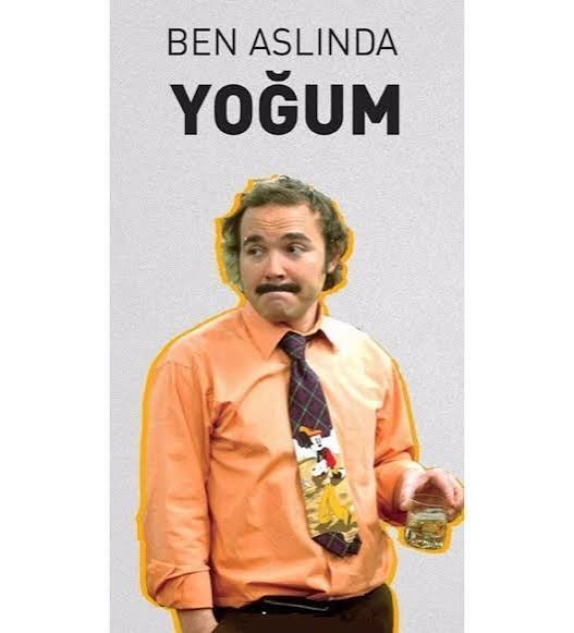 İşi düşünce sizi defalarca arayan insanlara nasıl tepki veriyorsunuz?