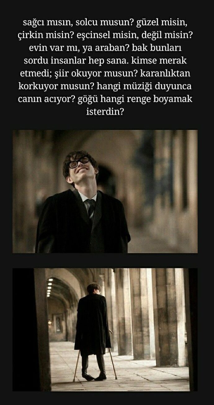 İnsanlar neden bu kadar yüzeysel ve çıkarcı oldu sizce?