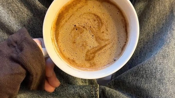 Kimlerin bugün keyfi yerinde?