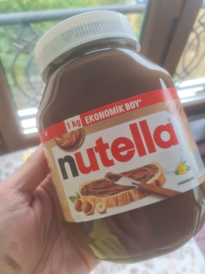 Size ayrıcalıklı hissettiren ne var?