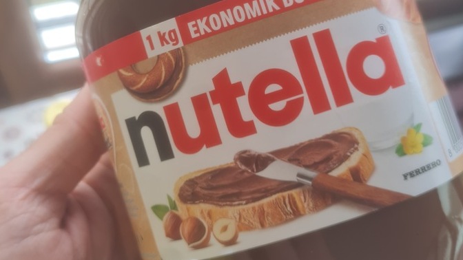 Size ayrıcalıklı hissettiren ne var?