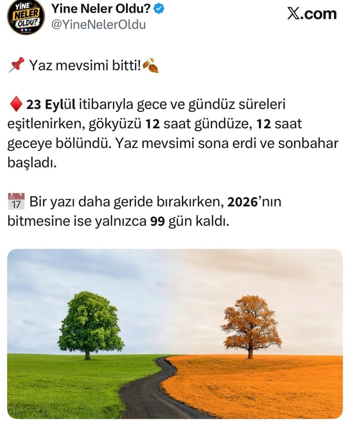 #Eylül23 #BarbieNazo #hayatakırgınçiçek27